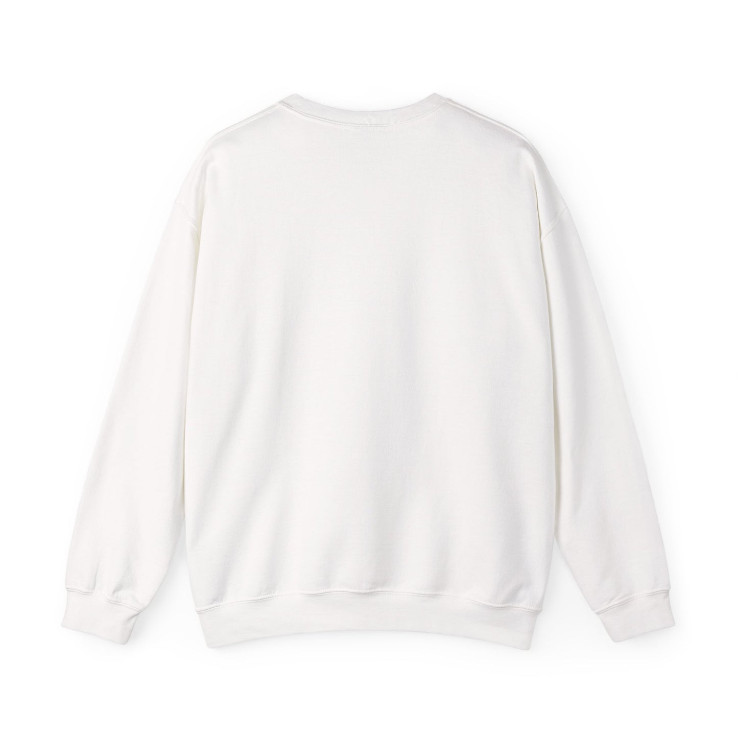 Sims-Inspired Crewneck Sweatshirt, Gaming Sweatshirt, Cozy Casual Wear, Unique Gift for Gamers, Unisex Sweatshirt, Everyday Comfort