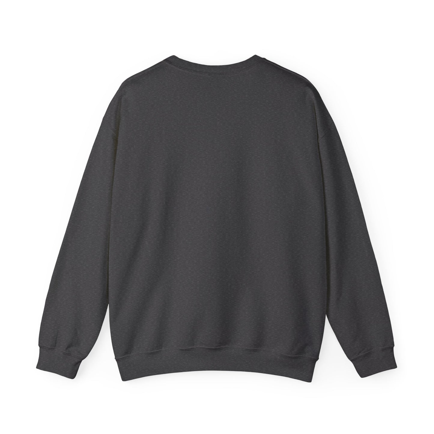 Sims-Inspired Crewneck Sweatshirt, Gaming Sweatshirt, Cozy Casual Wear, Unique Gift for Gamers, Unisex Sweatshirt, Everyday Comfort