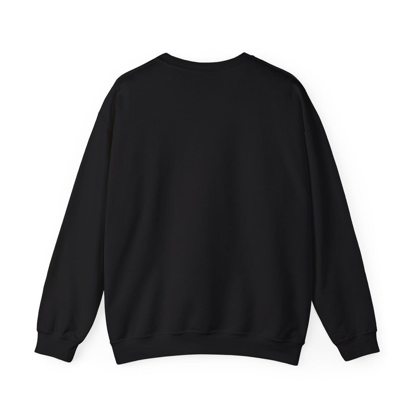 Sims-Inspired Crewneck Sweatshirt, Gaming Sweatshirt, Cozy Casual Wear, Unique Gift for Gamers, Unisex Sweatshirt, Everyday Comfort