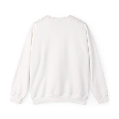 Sims-Inspired Crewneck Sweatshirt, Gaming Sweatshirt, Cozy Casual Wear, Unique Gift for Gamers, Unisex Sweatshirt, Everyday Comfort