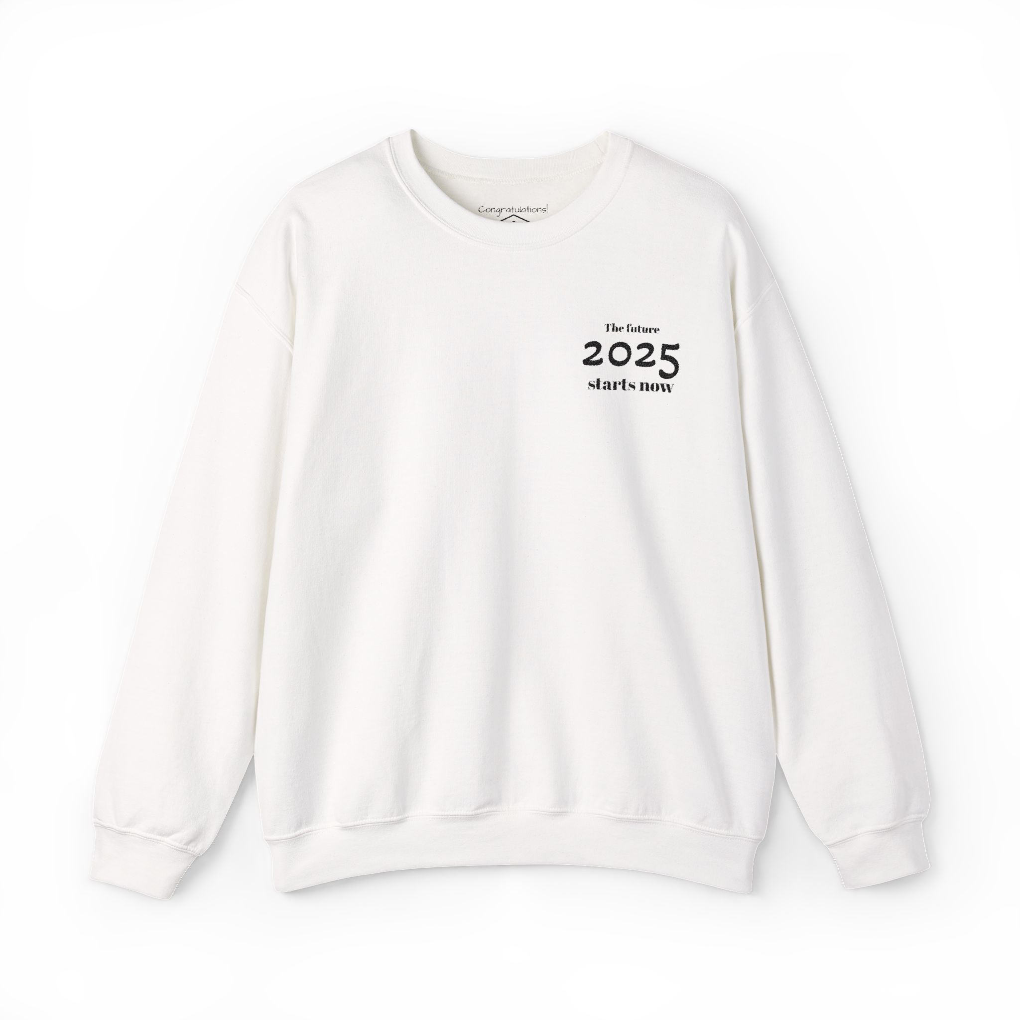 【MY FIRST STORY】スウェット 2025 MY FIRST STORY】スウェット 2025