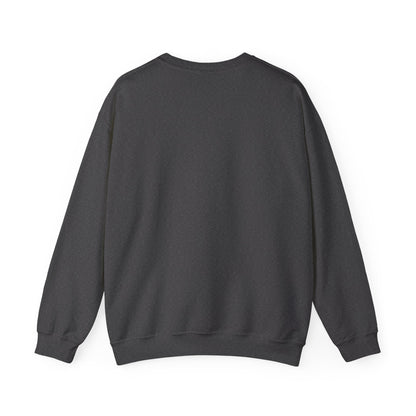 Sims-Inspired Crewneck Sweatshirt, Gaming Sweatshirt, Cozy Casual Wear, Unique Gift for Gamers, Unisex Sweatshirt, Everyday Comfort