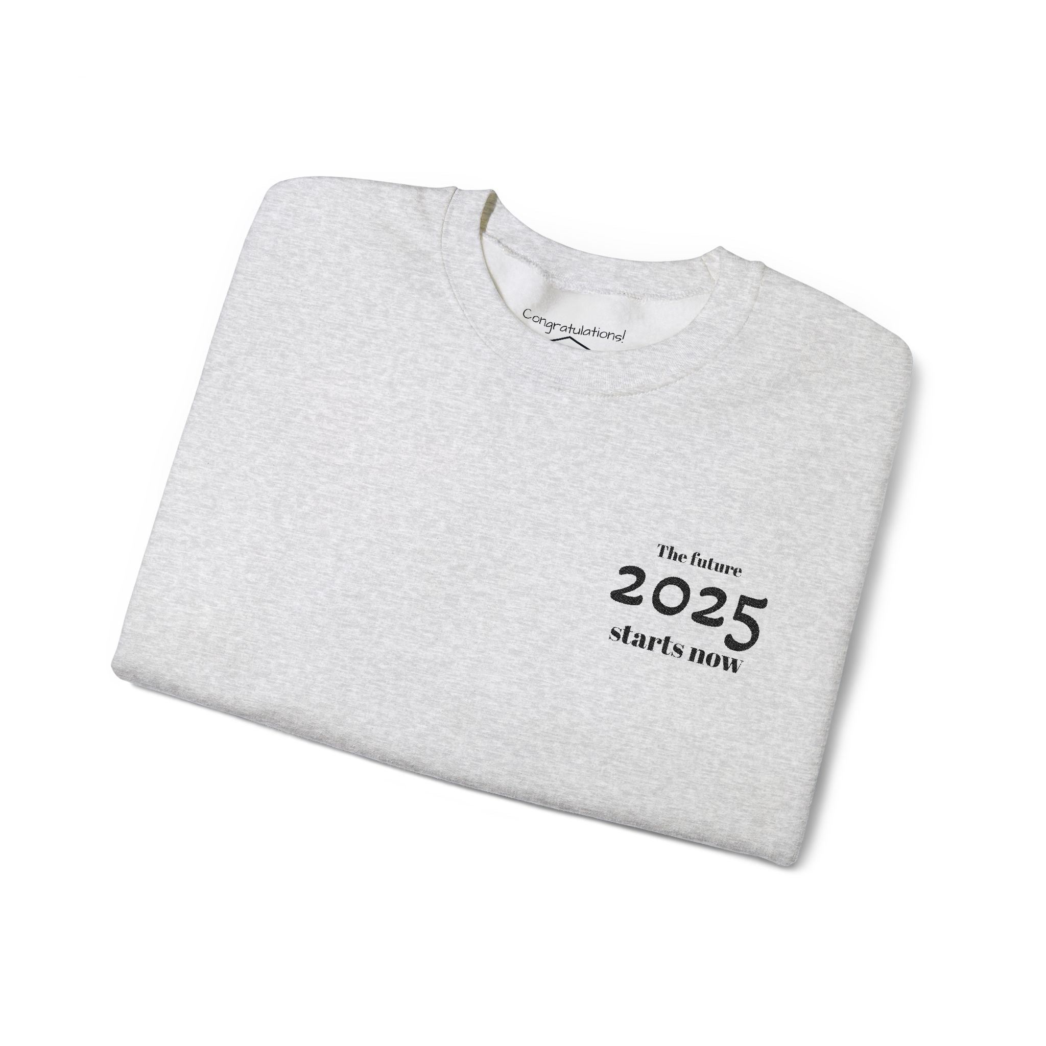 【MY FIRST STORY】スウェット 2025 MY FIRST STORY】スウェット 2025
