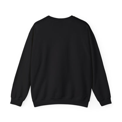 Sims-Inspired Crewneck Sweatshirt, Gaming Sweatshirt, Cozy Casual Wear, Unique Gift for Gamers, Unisex Sweatshirt, Everyday Comfort
